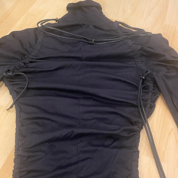 Corps Body dress - Picture 9 of 14